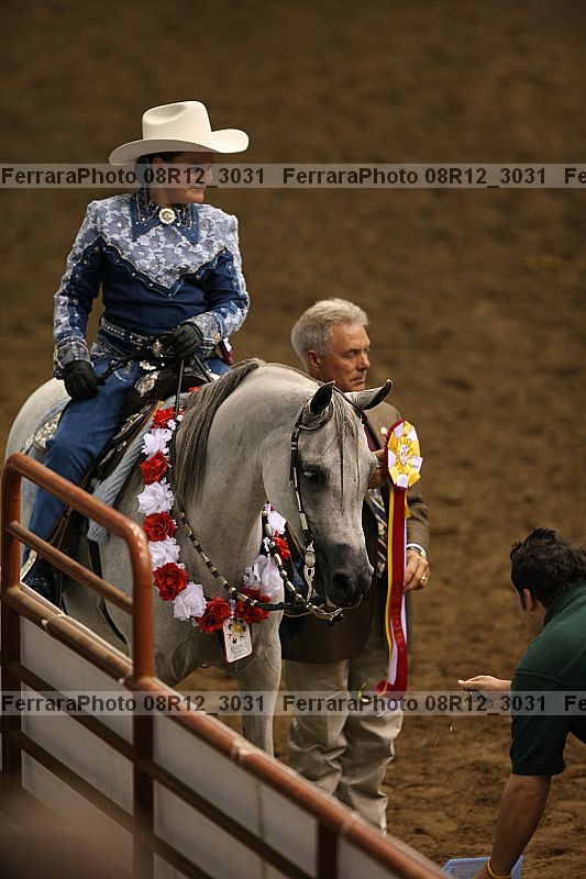 Proof 08r12_3031