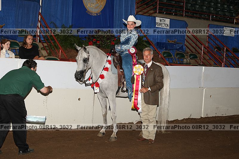 Proof 08r12_3032
