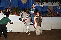 08r12_3032 proof