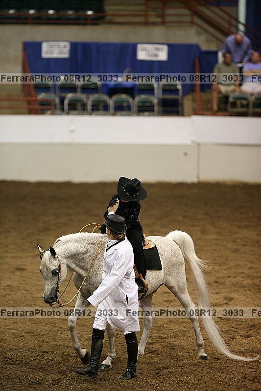 Proof 08r12_3033
