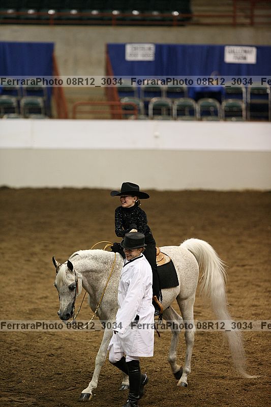 Proof 08r12_3034