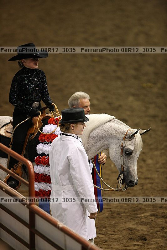 Proof 08r12_3035