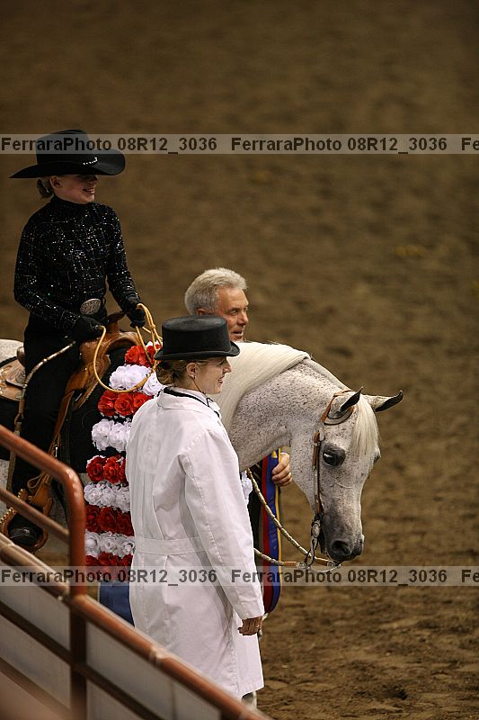 Proof 08r12_3036