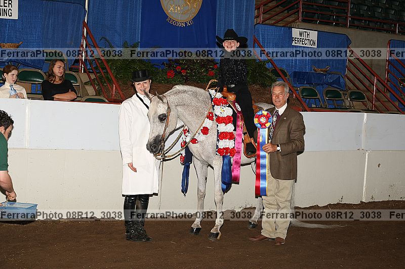 Proof 08r12_3038