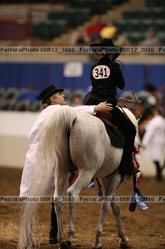 Proof 08r12_3040