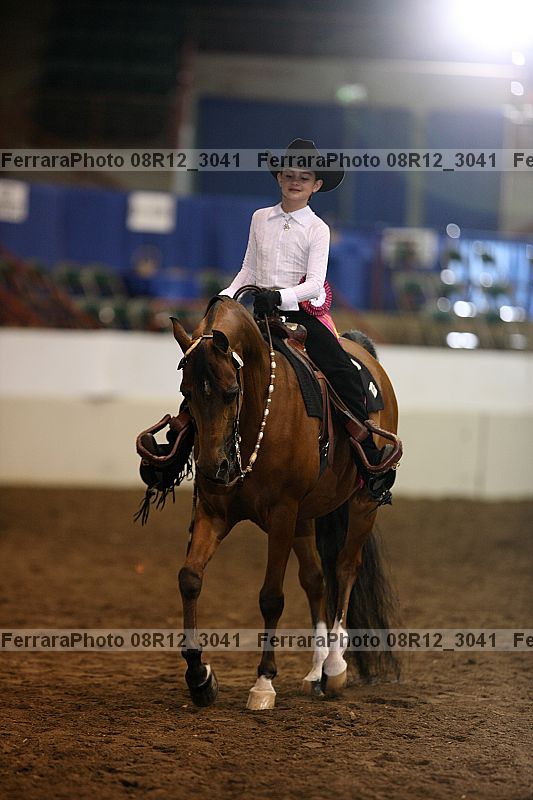 Proof 08r12_3041