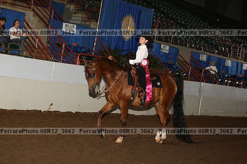 Proof 08r12_3042