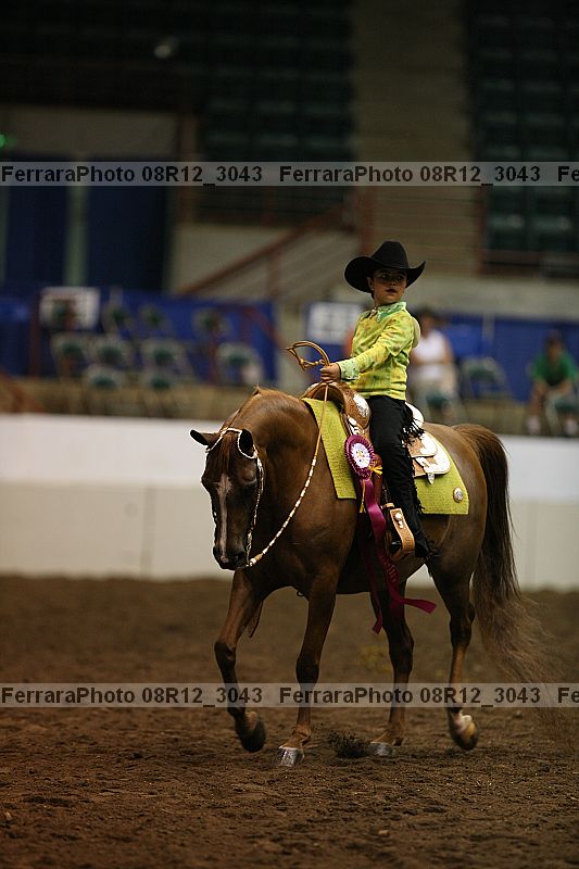 Proof 08r12_3043