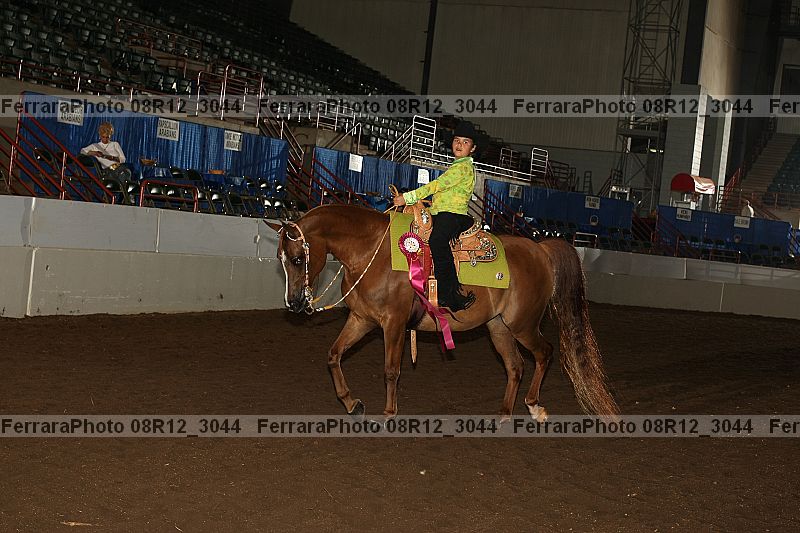 Proof 08r12_3044