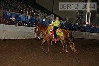 08r12_3044 proof