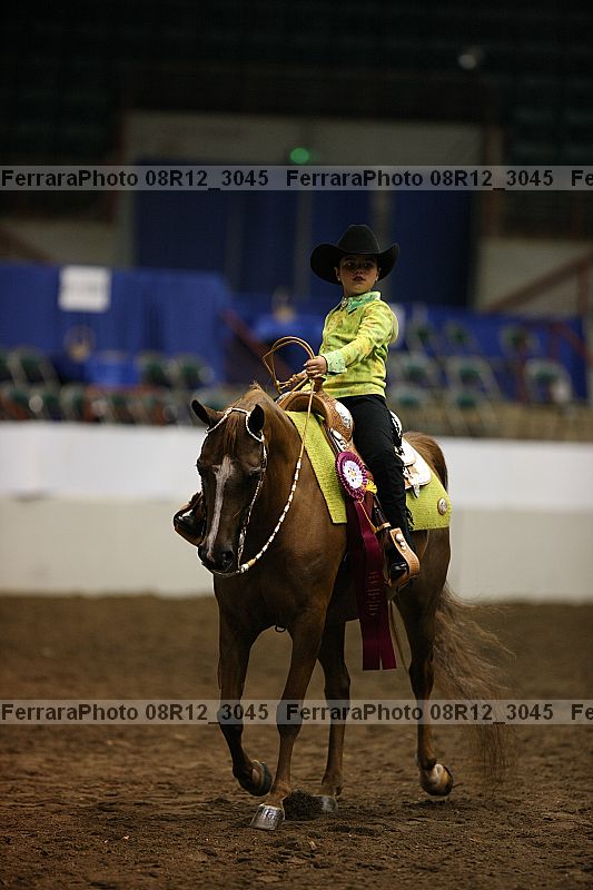 Proof 08r12_3045