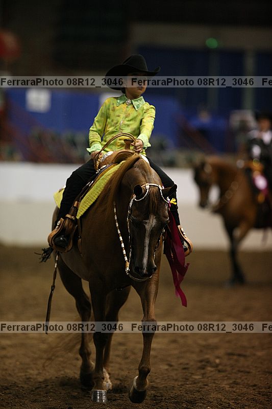 Proof 08r12_3046