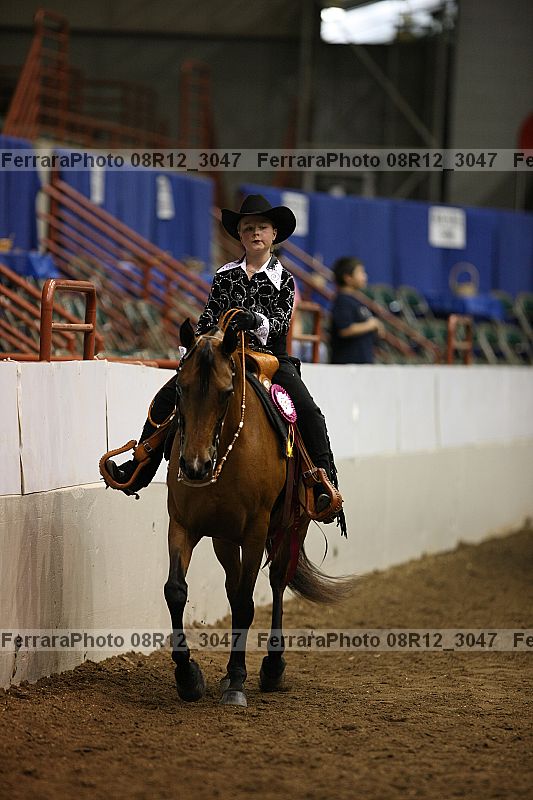 Proof 08r12_3047