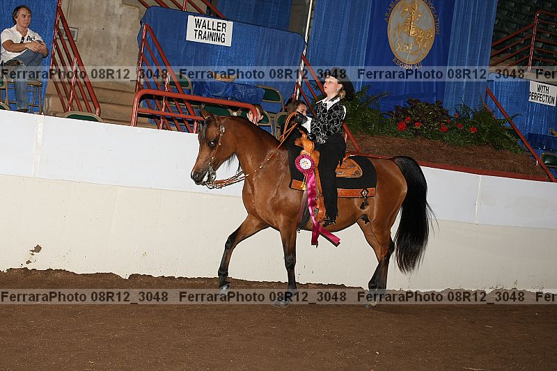 Proof 08r12_3048