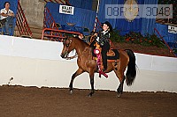 08r12_3048 proof