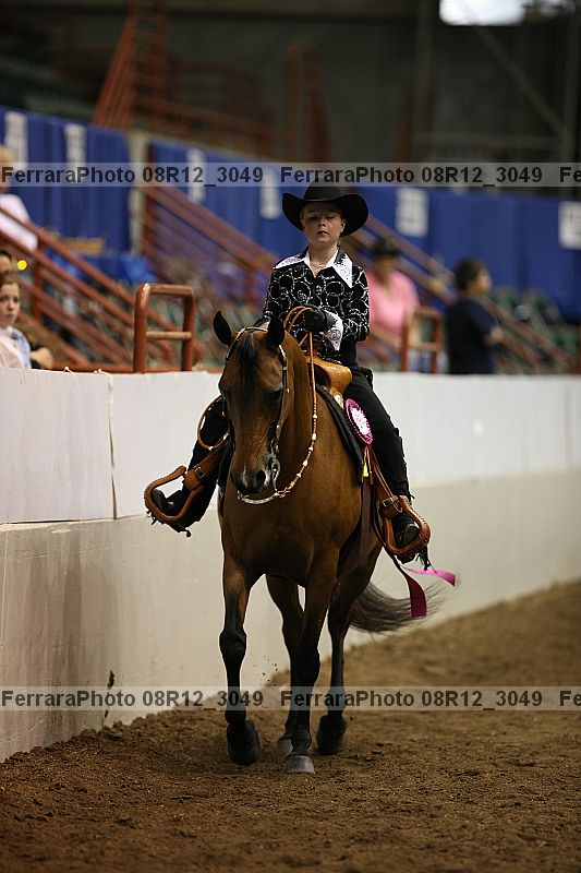 Proof 08r12_3049