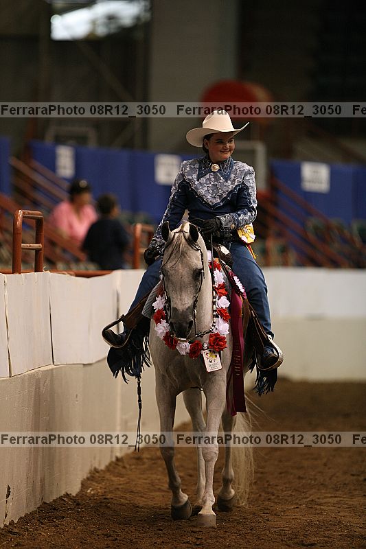 Proof 08r12_3050