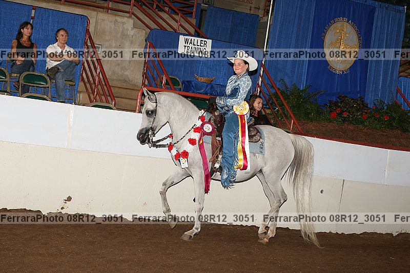 Proof 08r12_3051