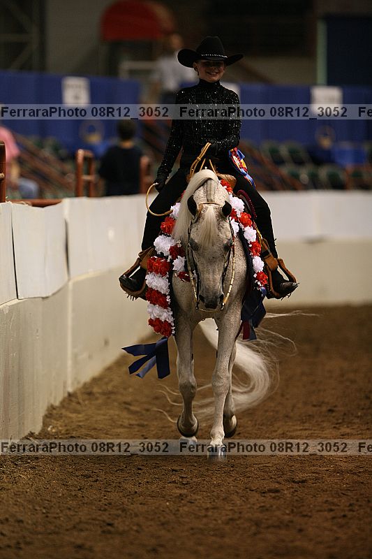Proof 08r12_3052