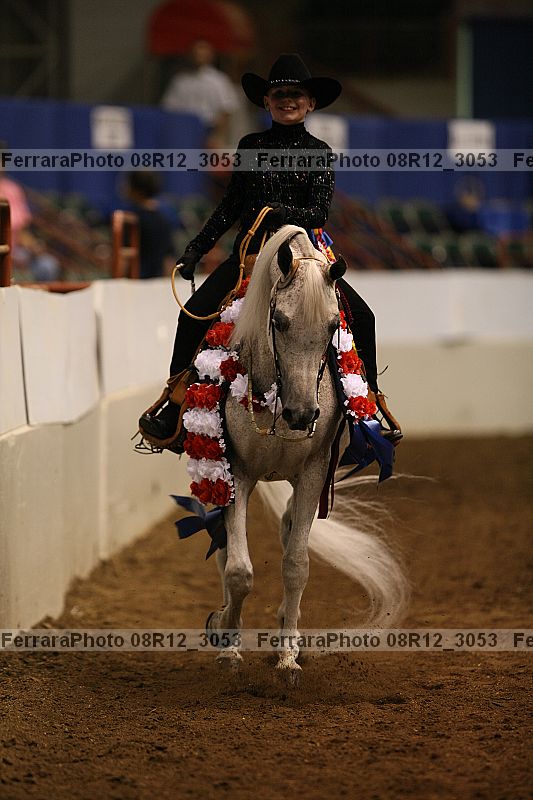 Proof 08r12_3053