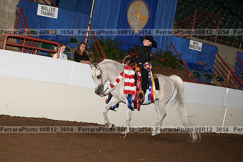 Proof 08r12_3054