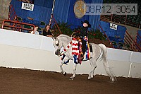 08r12_3054 proof
