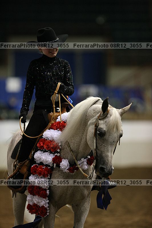 Proof 08r12_3055