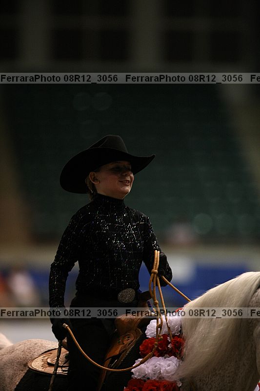 Proof 08r12_3056