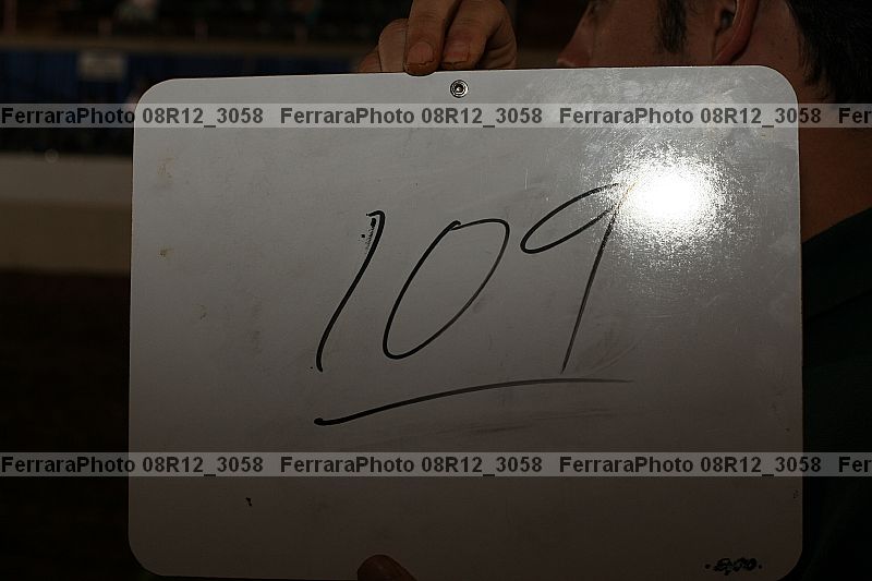 Proof 08r12_3058