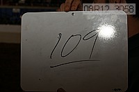 08r12_3058 proof