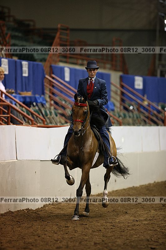 Proof 08r12_3060