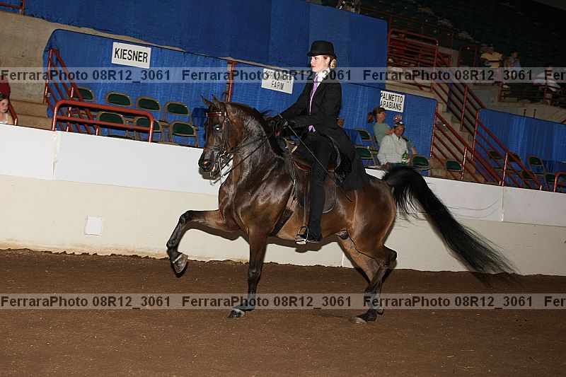 Proof 08r12_3061