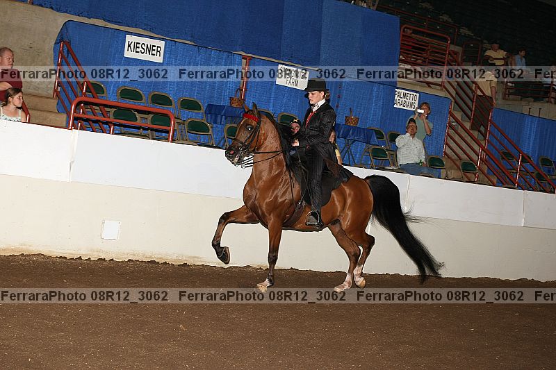 Proof 08r12_3062