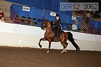 08r12_3062 proof