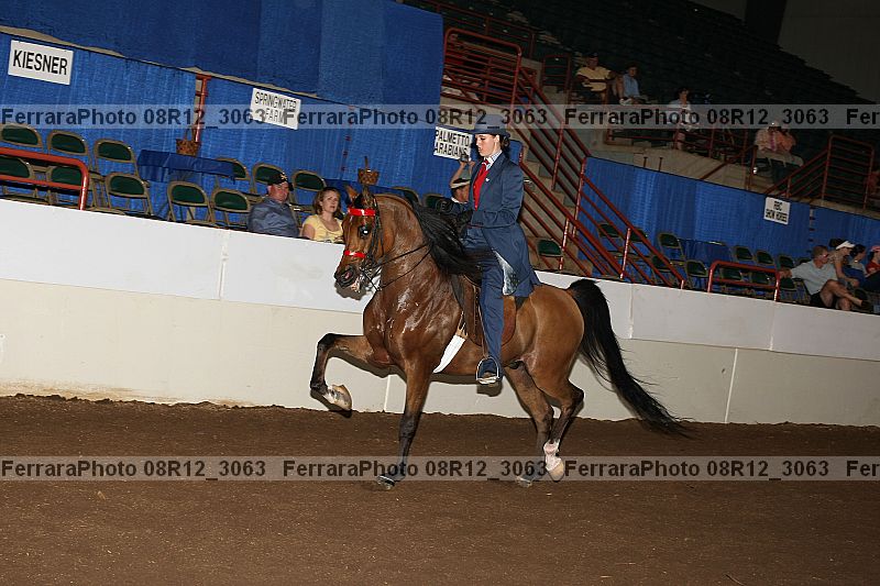 Proof 08r12_3063