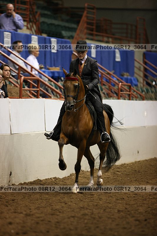 Proof 08r12_3064