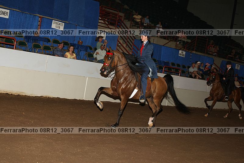 Proof 08r12_3067