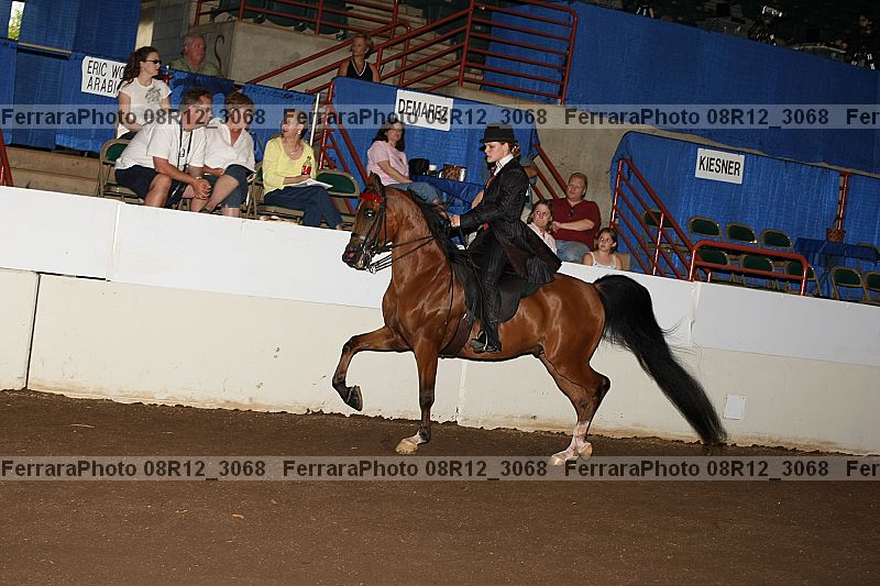 Proof 08r12_3068