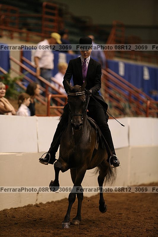 Proof 08r12_3069