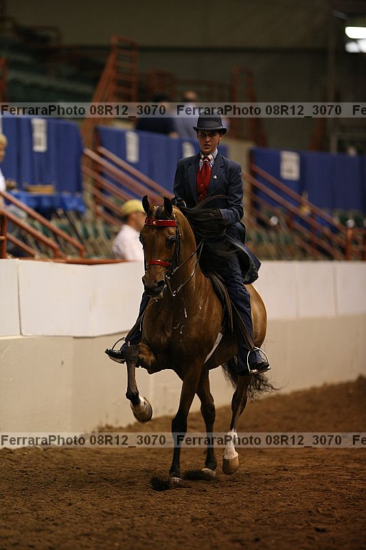 Proof 08r12_3070