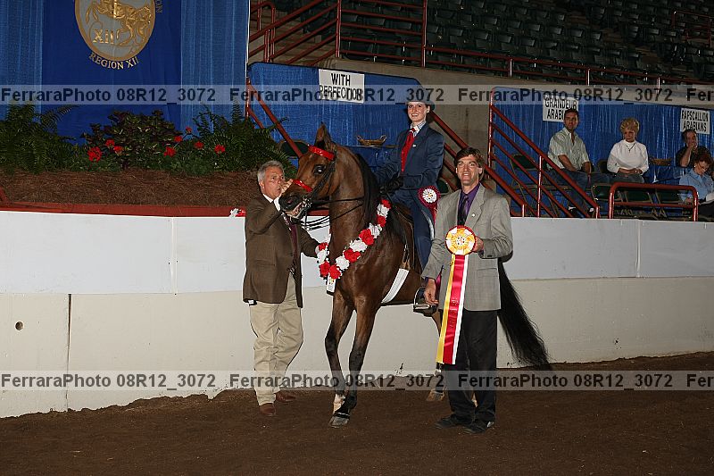 Proof 08r12_3072