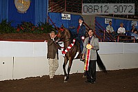 08r12_3072 proof