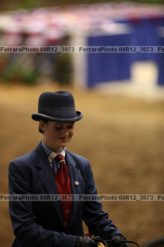 Proof 08r12_3073