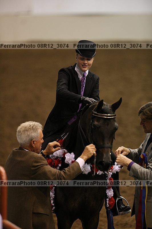 Proof 08r12_3074