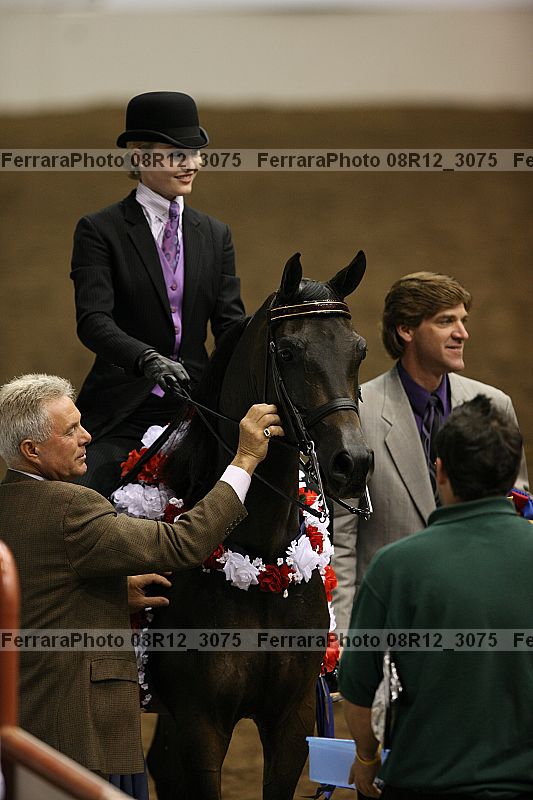 Proof 08r12_3075