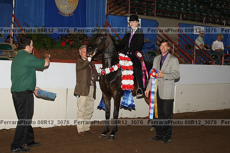 Proof 08r12_3076