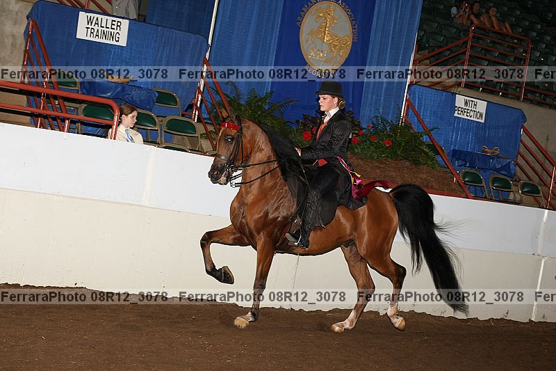 Proof 08r12_3078