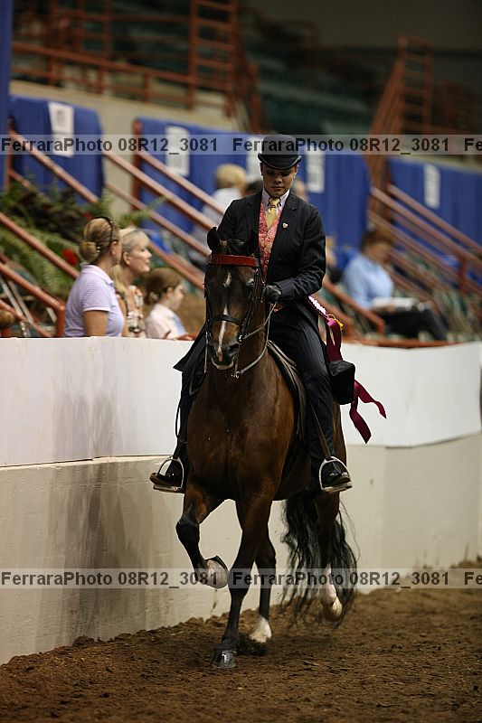 Proof 08r12_3081