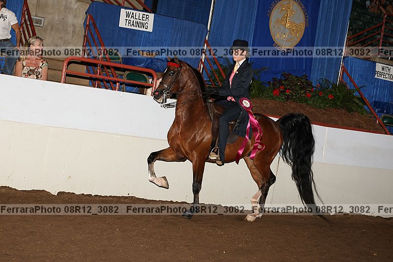 Proof 08r12_3082