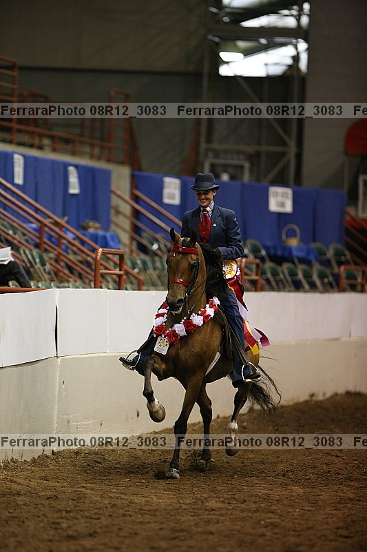 Proof 08r12_3083
